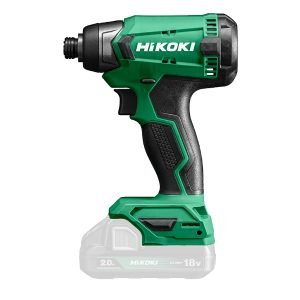 Combo-Kit Μπαταρίας Basic 18V KC18DA