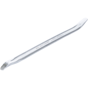 Λεβιές για το μοντάρισμα και το ξεμοντάρισμα ελαστικών 500mm BGS-91532