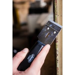 Ξύστρα για διάφορες εργασίες VIGOR V1368N