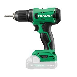 Combo-Kit Μπαταρίας Basic 18V KC18DA