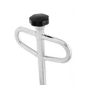 Υδραυλικός Γρύλος 2000 Kg OMCN-3000