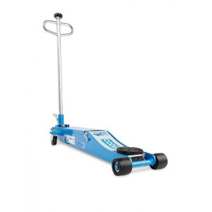 Υδραυλικός Γρύλος 3000 Kg OMCN-3020