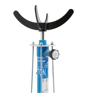 Σασμανόγρυλος 400 Kg OMCN-SIF1/A/73