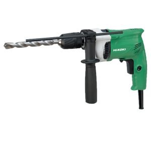 Κρουστικό Δράπανο με αυτόματο τσοκ DV16V(S)