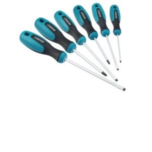 Κατσαβίδια