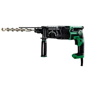 Σκαπτικό Περιστροφικό Πιστολέτο (SDS-plus) DH28PEC