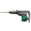 Σκαπτικό Περιστροφικό Πιστολέτο SDS-max 1.400 Watt
