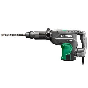 Σκαπτικό Περιστροφικό Πιστολέτο SDS-max 1.400 Watt