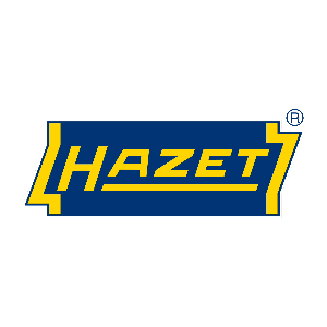 hazet logo