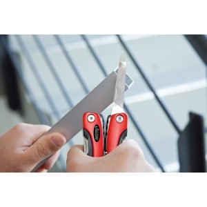 Πολυεργαλείο 14 σε 1 VIGOR- V1785