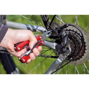 Πολυεργαλείο 14 σε 1 VIGOR- V1785