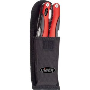 Πολυεργαλείο 14 σε 1 VIGOR- V1785