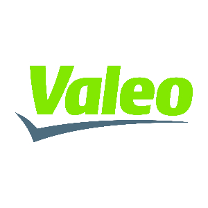 valeo logo