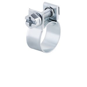 Σφιγκτήρες Κολάρων Βενζίνης