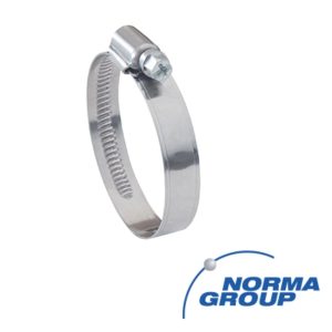 Σφιγκτήρες κολάρων