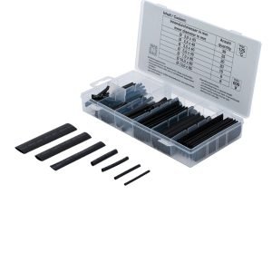 Θερμοσυστελλόμενα