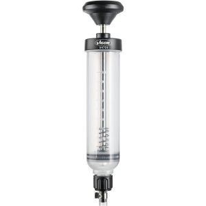 Αντλία λαδιού μίνι 100ml, VIGOR-V4701