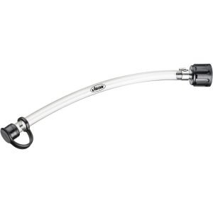 Αντλία λαδιού μίνι 100ml, VIGOR-V4701