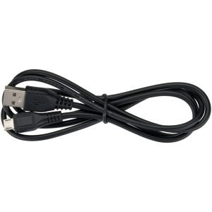 Σετ επισκευής πλαστικού 134 τεμάχια VIGOR V3551N