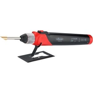 Σετ επισκευής πλαστικού 134 τεμάχια VIGOR V3551N