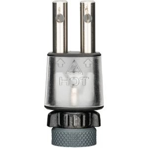 Σετ επισκευής πλαστικού 134 τεμάχια VIGOR V3551N