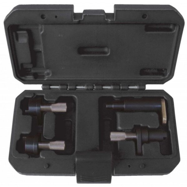 ΣΕΤ ΧΡΟΝΙΣΜΟΥ ΓΙΑ VAG 1.2 3-CYLINDER 6V/12V FORCE