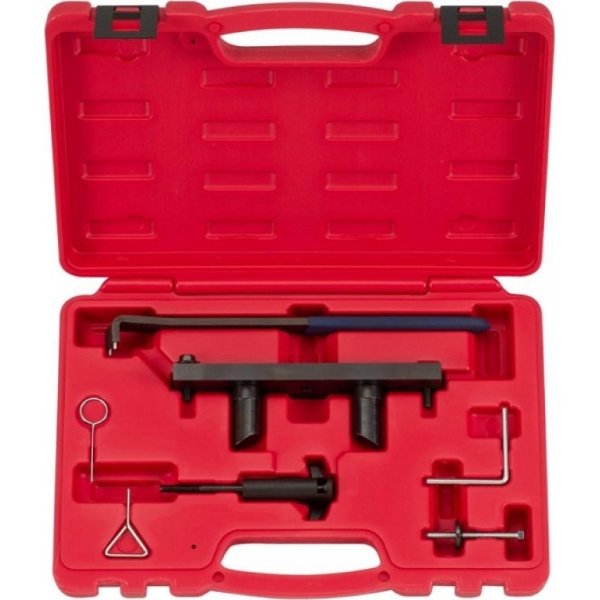 ΣΕΤ ΧΡΟΝΙΣΜΟΥ ΓΙΑ VW-AUDI 2.0 FSi & 2.0 TFSi FORCE