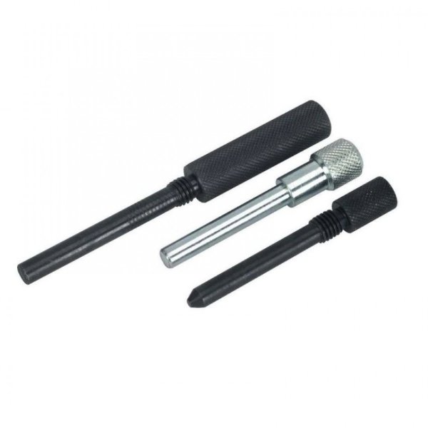 903G5 ΠΕΙΡΟΙ ΧΡΟΝΙΣΜΟΥ ΓΙΑ RENAULT (1.5 & 1.9 DCI)