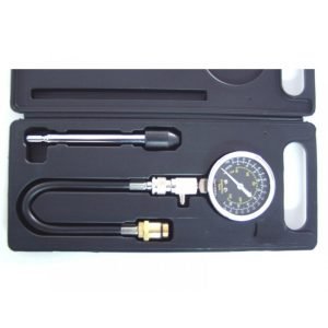 16005100 ΣΥΜΠΙΕΣΟΜΕΤΡΑ ΑΕΡΙΟΥ ΚΥΛΙΝΔΡΩΝ TRISCO