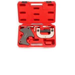 Εργαλεία Χρονισμού