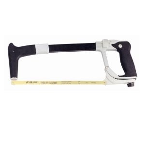 Σιδεροπρίονο FORCE 66301