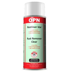 ΑΝΤΙΣΚΟΥΡΙΑΚΟ 400ml OPN 60439