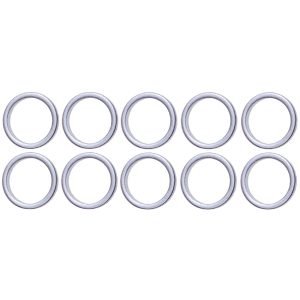 Ροδέλες τάπας λαδιού 13 mm BGS-126-UM13