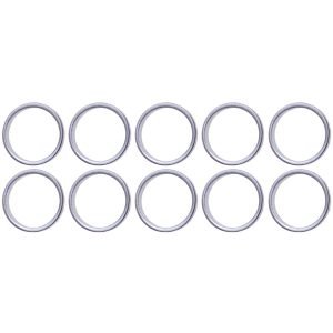 Ροδέλες τάπας λαδιού 20 mm BGS-126-UM20