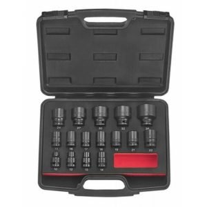 ΚΑΡΥΔΑΚΙΑ ΑΕΡΟΣ 1/2 ΣΕΤ FORCE 4166