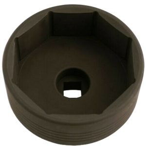 Καρυδάκι 3/4 οχτάγωνο για μπροστινούς & οπίσθιους άξονες φορτηγών VOLVO FORCE 9T1440