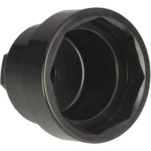 Καρυδάκι παξιμαδιού 3/4 οχτάγωνο για μπροστινούς τροχούς φορτηγών SCANIA FORCE 9T1422