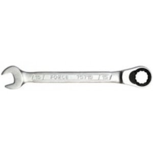 Γερμανοπολύγωνα Καστάνιας