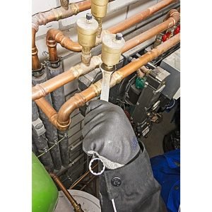 Σετ κλειδιά γερμανοπολύγωνα 6-36 mm, 22 τεμαχίων HAZET-VIGOR