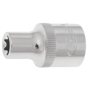 Καρυδάκι VIGOR V2730