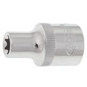 Καρυδάκι VIGOR V2734