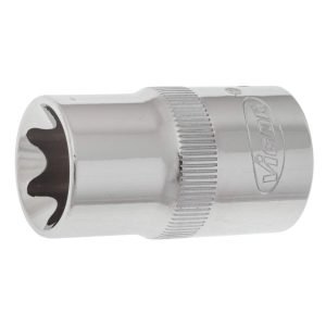 Καρυδάκι VIGOR V2196