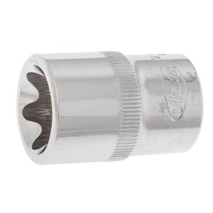 Καρυδάκι V2735