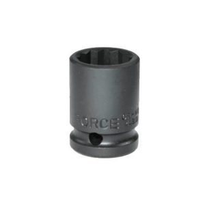 Force Καρυδάκι Αέρος