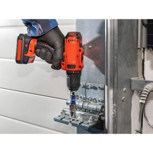 Σετ προσαρμογέα κλειδιού υποδοχής