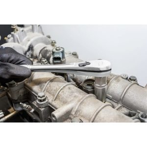 Σετ εξολκέα καρφιού