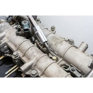 Σετ εξολκέα καρφιού