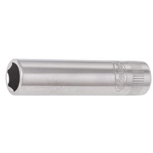 Καρυδάκι VIGOR V2539N