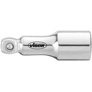 Περιστρεφόμενη επέκταση