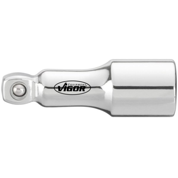 Περιστρεφόμενη επέκταση